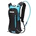 KOOKOOG Sports Hydration Backpack Water Reservoir Bladder, 2 Liters (70 Ounce)