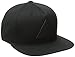 neff Men's X Cap