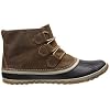 Sorel-Womens-Out-N-About-Leather-Rain-Snow-Boot