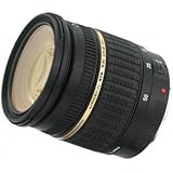 L1) 17-50MM F2.8 DI II F/CANON by Tamron