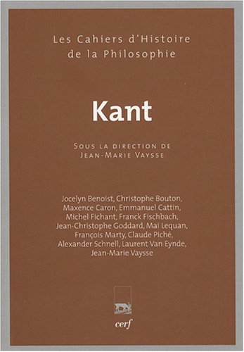 Kant