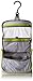 Eagle Creek Travel Gear Pack-it Specter On Board, White - One Size