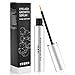EDIFER Cosmetics, Eyelash Conditioner Serum, Advanced Lash Enhancing Serum, Natural Booster Lash and Eyebrow Enhancer for Growing Beautiful, Longer, Thicker Rapid Lash and Brow (0.17fl oz)