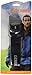Gerber Bear Grylls Survival Belt [31-001771]