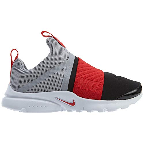 Nike Kids PS Presto Extreme Running Shoe (3)