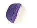 Premium 4.5 oz Lush Bath Bombs by Leona Kay with Organic Shea Butter