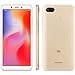 XIAOMI REDMI 6 32GB/3GB RAM - 4G LTE in USA - Dual Camera - 5.45