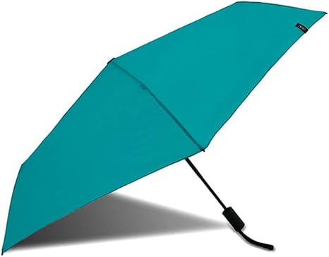 Amazon Co Jp ワールドパーティー Wpc キウ Kiu Airlight超軽量雨傘 折りたたみ傘 自動開閉傘 レディース メンズ ユニセックスk178 917 収納時 W4 5cmxh28cm ホーム キッチン