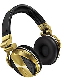 Pioneer Pro DJ HDJ-1500-N DJ Headphone