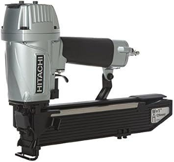 Hitachi N5024A2 featured image 2