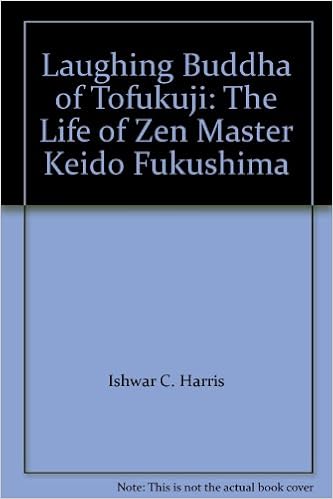 Httpbooklr Osga 2019 10 08t0713390000 Daily 10 Http - 