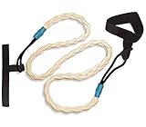 Kiva Designs Clothesline, Natural