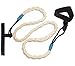 Kiva Designs Clothesline, Natural