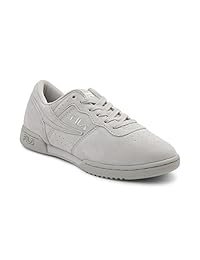 Fila Zapatillas de fitness Original Mujer