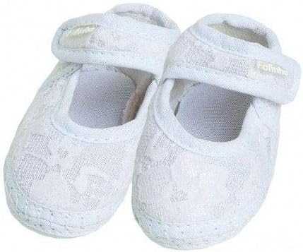 sapatilha bebe menina