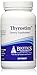 Biotics Research Thyrostim -- 270 Tablets