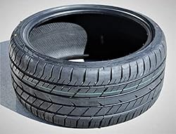 Bearway BW118 Summer High Performance Radial