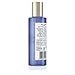 Neutrogena Oil-Free Liquid Eye Makeup Remover, 3.8 Fl. Oz.