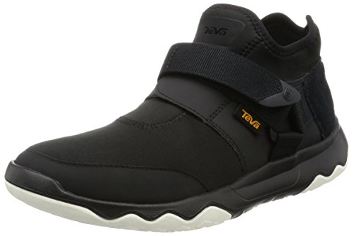 teva arrowood evo