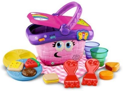 leap frog ice cream stand