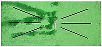 treadmill track slipping