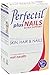 Vitabiotics - Perfectil - Plus Nails Extra Support - 60 Tablets