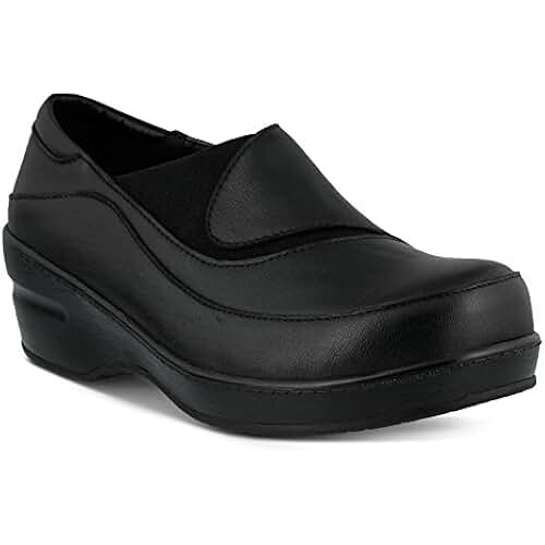 Amazon.com: spring step nursing shoes