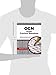 OCN Exam Practice Questions: OCN Practice Tests and Review for the ONCC Oncology Certified Nurse Exam