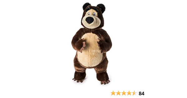 triciclo masha y el oso walmart