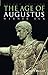 The Age of Augustus, 2nd Edition by Eck
