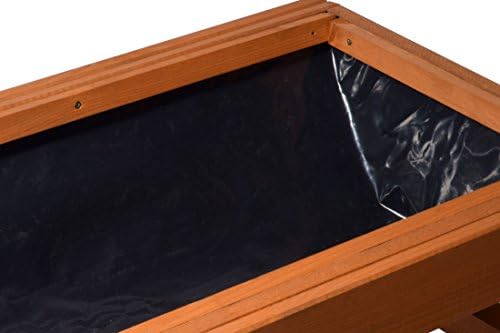 dobar 58160e -, marrón: Amazon.es: Productos para mascotas