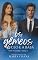 Livro Os Gêmeos Do CEO e a Babá : Livro 1. Série CEO'S Italianos