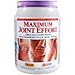 Maximum Joint Effort 60 Packets
