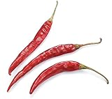 De Arbol, First Quality, 1 Lb Bag