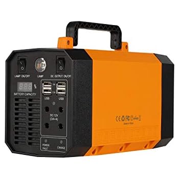 Amazon.com: Duracell PowerSource 1800: Automotive