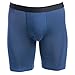 Comfortable Men's Modal Boxer Brief | Tagless | 8