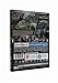 BestForYou Jurassic World:Fallen Kingdom DVD 2018 New