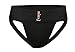 KD Willmax Jockstrap Gym Cotton Supporter Cup Pocket Athletic Fit Underwear