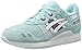 ASICS Women's Gel Lyte III Retro Running Shoe