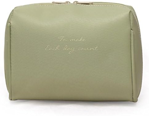 Goenn 化粧ポーチ かわいい コンパクト 携帯用 化粧ポーチ ナイロン おしゃれ 化粧ポーチ 小物入れ 軽い 軽量 防水 旅行化粧品バッグ 安い E B078th31mf 290円 大人気 New Arrival 最安値挑戦 年中無休 高品質 通販