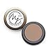 Marie-José Dark Blonde Eyebrow Powder: Perfect for wide range of Blondes - Effortless All-Day Brow Beauty - Compact Size 0.10oz for Purse or Travel Size - Made in USA