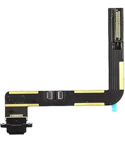 Amazon.com: Dock Connector Compatible with iPad Air 2013 A1474