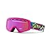 Giro Chico Youth Snow Goggle