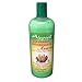 MBP Alopecil Cinnamon and Rosemary Rinse Cream Apretol 16oz
