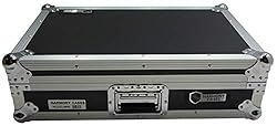 Harmony HCDDJ800 Flight Glide DJ Custom Case