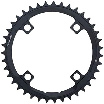 full speed ahead chainrings