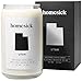 Homesick Scented Candle, Utah