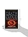 Death Cloud (Sherlock Holmes: the Legend Begins)