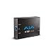 AJA U-TAP HDMI Simple USB 3.0 Powered HDMI Capture primary