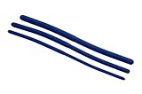 Xr Brands Invasion Silicone Sound Trainer Set